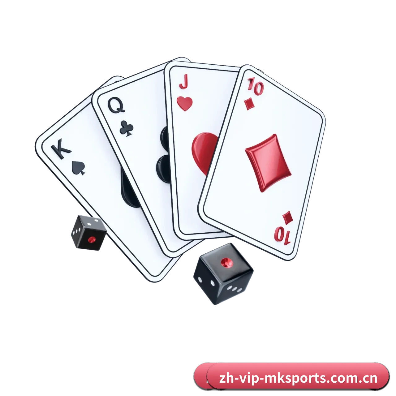 MK体育 APP
